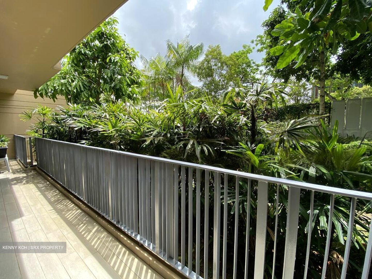 The Glades (D16), Condominium #468437721